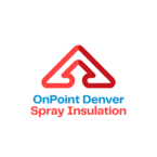 OnPoint Denver Spray Foam Insulation - Denver, CO, USA
