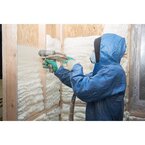 Spray Foam Insulation Atlanta - Atlanta, GA, USA