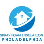 Spray Foam Insulation of Philadelphia - Philadelphia, PA, USA