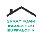 Spray Foam Insulation Buffalo NY - Buffalo, NY, USA