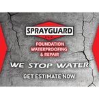 Sprayguard LLC - Chester, VT, USA