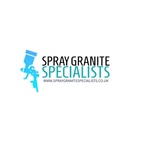 Spray Granite Specialists - Kingston-Upon-Hull, South Yorkshire, United Kingdom