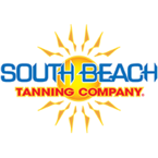 South Beach Tanning Franchise - Lake Mary, FL, USA