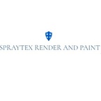 Spraytex Render and Paint - Horsham, West Sussex, United Kingdom