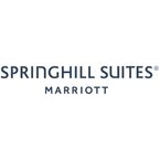 SpringHill Suites by Marriott Vernal - Vernal, UT, USA