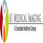 A1 Medical Imaging Of Spring Park - Jacksnville, FL, USA