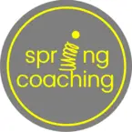 Spring Coaching - Wellington, Wellington, New Zealand