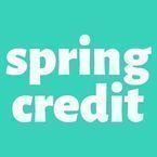 Spring Credit - Toronto, ON, Canada