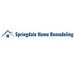 Springdale Home Remodeling - Springdale, AR, USA