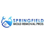 Springfield Mold Pros