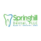 Springhill Dental - North Little Rock, AR, USA