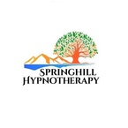 Springhill Hypnotherapy - Shipston-On-Stour, Warwickshire, United Kingdom