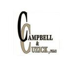 Campbell & Cuzick PLLC - Springdale, AR, USA