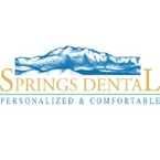 Springs Dental - Murrieta, CA, USA