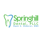 Springhill Dental - N Little Rock, AR, USA