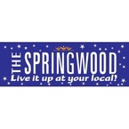 Springwood Hotel - Springwood, QLD, Australia
