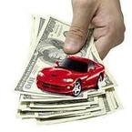 Get Auto Title Loans Spring Hill FL - Spring Hill FL, FL, USA