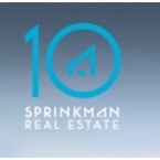 Sprinkman Real Estate - Madison, WI, USA
