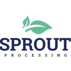 Sprout Processing - San Francisco, CA, USA