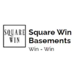 Square Win Basements - Spruce Grove, AB, Canada
