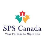 SPS Canada Immigration - Toronto, ON, Canada