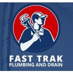 Fast Trak Plumbing and Drain - Commerce City, CO, USA