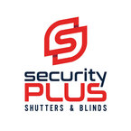 Security Plus Shutters, Doors & Blinds - Coburg North, VIC, Australia