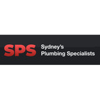 SPS Plumbers - Peakhurst, NSW, Australia