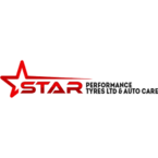 Star Performance Tyres - Coventry, West Midlands, United Kingdom