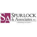 Spurlock & Associates, P.C. - Humble, TX, USA