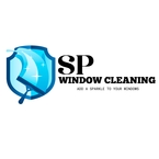 SP Window Cleaning - Patterson Lakes, VIC, Australia