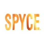 Spyce Sauce - Plainview, NY, USA
