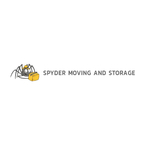 Spyder Moving and Storage Denver - Denver, CO, USA