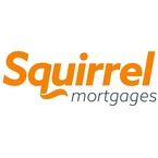 Squirrel Mortgage Brokers - North Shore City, Auckland, New Zealand