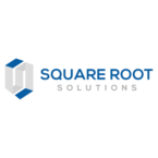Square Root Solutions - London, London N, United Kingdom