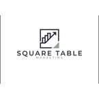 Square Table Marketing - Scottsdale, AZ, USA