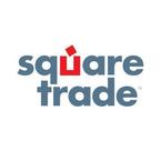 SquareTrade Go iPhone Repair Cincinnati