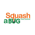 Squash A Bug - Wood Stock, GA, USA