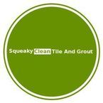 Squeaky Tile and Grout Cleaning Adelaide - Adelaide, SA, Australia