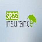 SR22 Insurance - Cordova, TN, USA