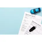 SR Drivers Insurance Solutions of Kentucky - Louisville, KY, USA