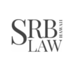 SRB Hawaii Birth Injury Law - Honolulu, HI, USA