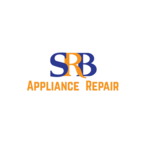 SRB Nashville Appliance Repair - Nashville, TN, USA