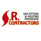 S R Contractors - Glasgow, North Lanarkshire, United Kingdom