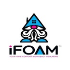 IFoam - Boise, ID, USA