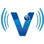 Voxvalley Technologies Inc - Sheridan, WY, USA