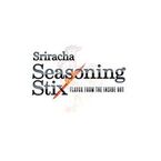 Sriracha Seasoning Stix - City Of Industry, CA, USA