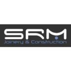 SRM Joinery & Construction - Ripon, North Yorkshire, United Kingdom