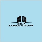 SRN Fabrications Ltd - Royal Wootton Bassett, Wiltshire, United Kingdom