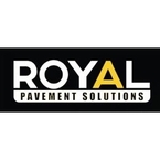 Royal Pavement Solutions - Islip, NY, USA
